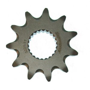 Supersprox / JT Front sprocket 3221.11