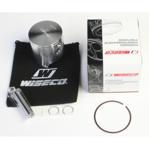 Wiseco Piston Kit KTM 200SX 2003-06  2520CS