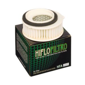 HiFlo air filter HFA4607