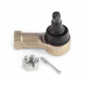 EPI TIE ROD END