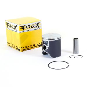 ProX Piston Kit Husqvarna CR/WR125 ’97-13 ,53,95mm