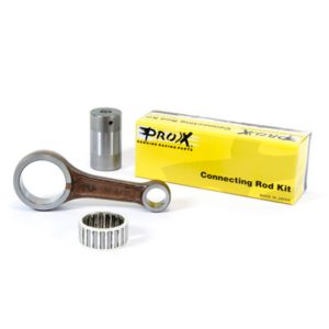 ProX Con.Rod Kit RM-Z450 ’08-12 + RMX450Z ’10-19