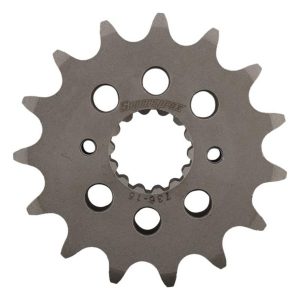 Supersprox / JT Front sprocket 736.15