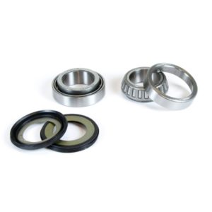 ProX Steering Bearing Kit RM125/250 ’93-04 + DRZ400 ’00-13