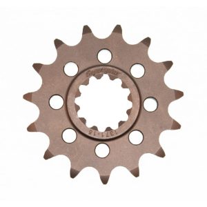 Supersprox / JT Front sprocket 1371.15