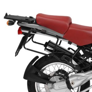 Givi Tubular pannier holder for MONOKEY® boxes