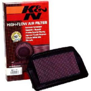 K&N Airfilter, CBR1100XX 99-,X-11