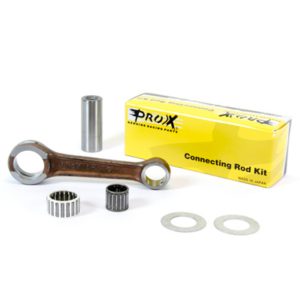 ProX Con.Rod Kit KTM250SX ’03-20 + 250/300EXC ’04-20
