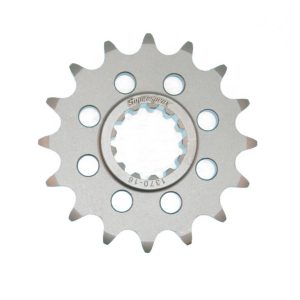 Supersprox / JT Front sprocket 1370.16