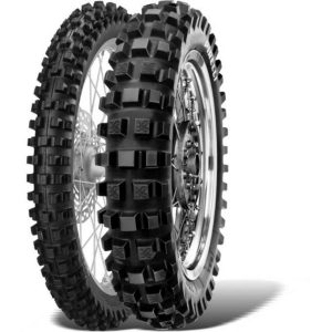 PIRELLI MT 16 Garacross 110/100 – 18 (64) NHS R