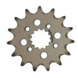 Supersprox / JT Front sprocket 1309.15