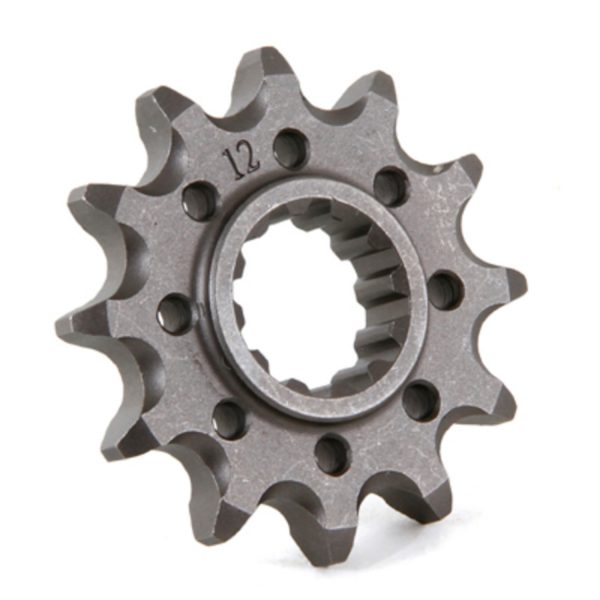 ProX Front Sprocket KTM85SX '03-20 + TC85 '14-20 -12T-