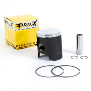 ProX Piston Kit KX250 ’05-08