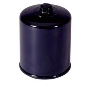 K&N Oilfilter