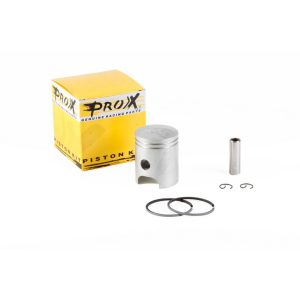 ProX Piston Kit YB/TY/PW80 -3E5- 47.00mm