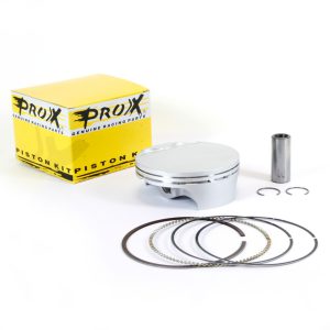 ProX Piston Kit KTM450SX-F ’07-12 12.5:1