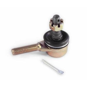 EPI TIE ROD END