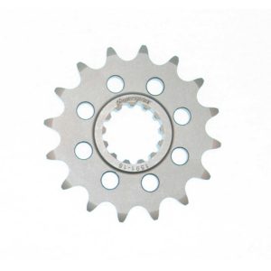 Supersprox / JT Front sprocket 1591.16