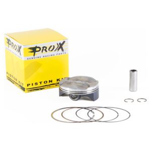 ProX Piston Kit CRF250R ’04-09 + CRF250X ’04-17 13.5:1 “ART”