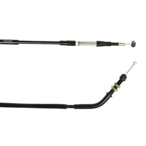 CLUTHCABLE CRF 450 R 2002-2003