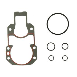 Sea-X, set,gasket – outdrive