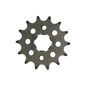 Supersprox / JT Front sprocket 264.17