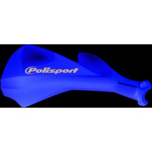 Polisport Sharp handprotector yellow