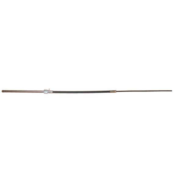 Rotary Pinnacle steering cable 5.25M