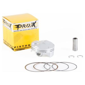 ProX Piston Kit CRF150R ’12-16 11.7:1
