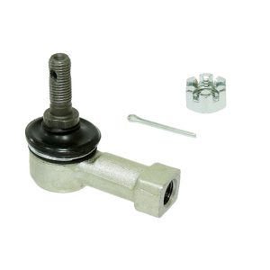 TIE ROD END BRONCO