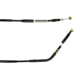 CLUTHCABLE KX450F 06-