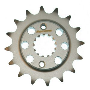 Supersprox / JT Front sprocket 296.15