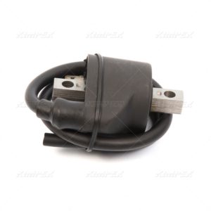 IGNITION COIL POLARIS