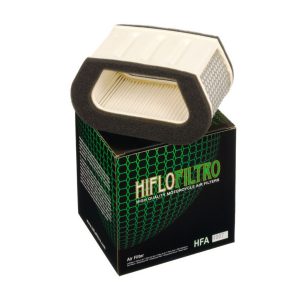HiFlo air filter HFA4907