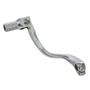 GEARLEVER SUZUKI FORGED ALU