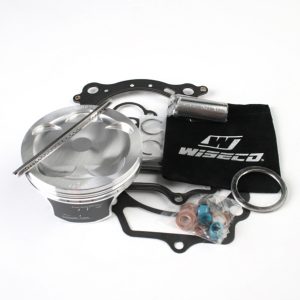 Wiseco Top End Kit 06-07 Yam YZ/WR450F 12.5:1 95mm (4785M)