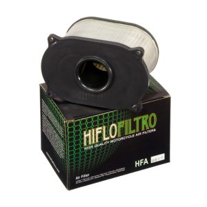 HiFlo air filter HFA3609