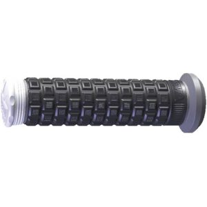 Protaper Grips Atv Pillow Lite