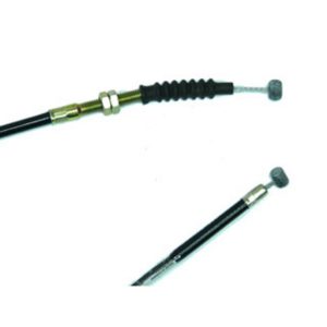 CLUTHCABLE YZ 250 F 2001-2003
