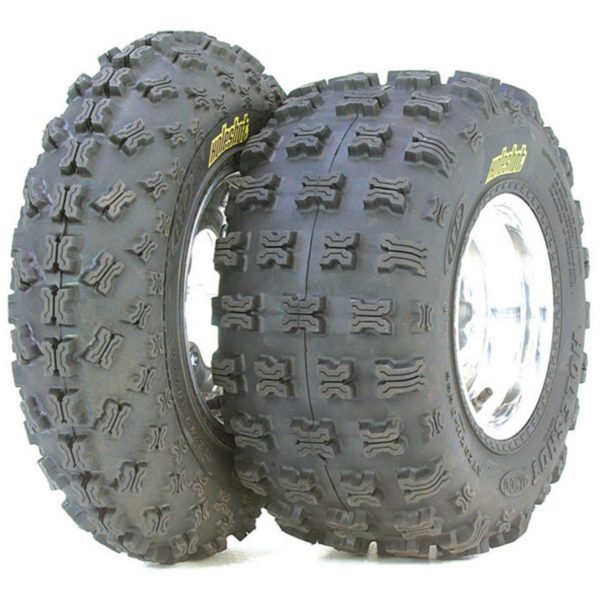 ITP Tire Holeshot GNCC 20x10.00-9