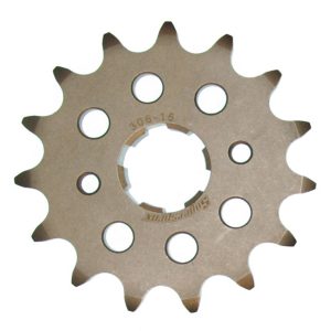 Supersprox / JT Front sprocket 306.15