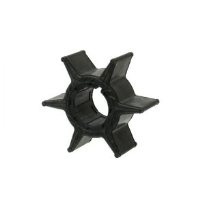 Sea-X, impeller Mercury/Mariner, Yamaha