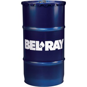 Bel-Ray EXP Synthetic Ester Blend 4T Engine Oil 10W-40 60L