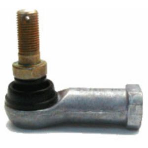 TIE ROD END BRONCO