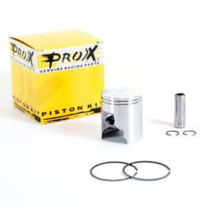 ProX Piston Kit KX60 ’88-04