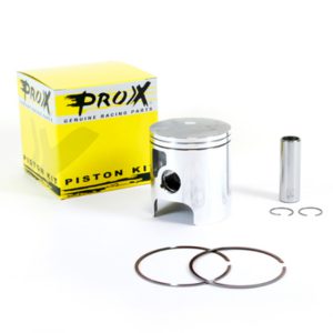 ProX Piston Kit KX250 ’90-91 + KDX250E