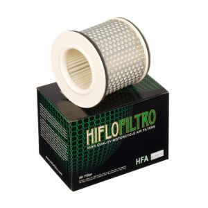 HiFlo air filter HFA4403
