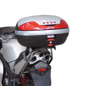 Givi Specific Monorack arms