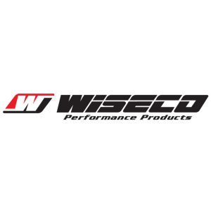 Wiseco gasketset