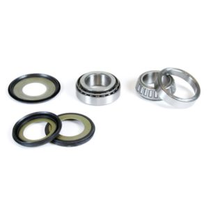 ProX Steering Bearing Kit YZ125/250 ’96-19 +RM125/250 ’91-92